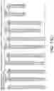Fig. 19 - System and method for extraction and cryopreservation of bone marrow