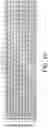 Fig. 20 - System and method for extraction and cryopreservation of bone marrow