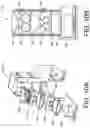 Fig. 09 - System and method for extraction and cryopreservation of bone marrow