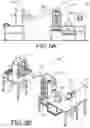 Fig. 07 - System and method for extraction and cryopreservation of bone marrow