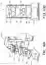Fig. 09 - System and method for extraction and cryopreservation of bone marrow
