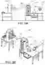 Fig. 07 - System and method for extraction and cryopreservation of bone marrow