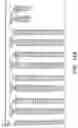 Fig. 17 - System and method for extraction and cryopreservation of bone marrow