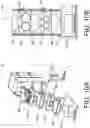 Fig. 09 - System and method for extraction and cryopreservation of bone marrow