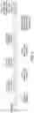 Fig. 04 - SELF REPLICATING RNA FOR INDUCING SOMATIC DIFFERENTIATION OF UNMODIFIED ADULT STEM CELLS