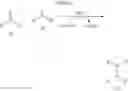Fig. 02 - Engineered imine reductases and methods for the reductive amination of ketone and amine compounds