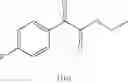 Fig. 06 - Engineered imine reductases and methods for the reductive amination of ketone and amine compounds