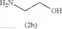 Fig. 07 - Engineered imine reductases and methods for the reductive amination of ketone and amine compounds