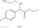 Fig. 08 - Engineered imine reductases and methods for the reductive amination of ketone and amine compounds