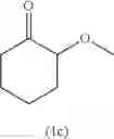 Fig. 09 - Engineered imine reductases and methods for the reductive amination of ketone and amine compounds