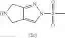 Fig. 22 - Engineered imine reductases and methods for the reductive amination of ketone and amine compounds