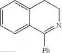 Fig. 35 - Engineered imine reductases and methods for the reductive amination of ketone and amine compounds