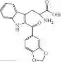 Fig. 43 - Engineered imine reductases and methods for the reductive amination of ketone and amine compounds