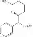 Fig. 45 - Engineered imine reductases and methods for the reductive amination of ketone and amine compounds