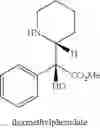 Fig. 46 - Engineered imine reductases and methods for the reductive amination of ketone and amine compounds