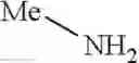Fig. 63 - Engineered imine reductases and methods for the reductive amination of ketone and amine compounds