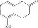 Fig. 65 - Engineered imine reductases and methods for the reductive amination of ketone and amine compounds
