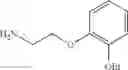 Fig. 69 - Engineered imine reductases and methods for the reductive amination of ketone and amine compounds