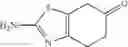 Fig. 71 - Engineered imine reductases and methods for the reductive amination of ketone and amine compounds