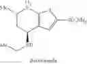 Fig. 76 - Engineered imine reductases and methods for the reductive amination of ketone and amine compounds
