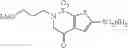 Fig. 77 - Engineered imine reductases and methods for the reductive amination of ketone and amine compounds