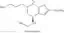 Fig. 79 - Engineered imine reductases and methods for the reductive amination of ketone and amine compounds