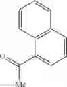 Fig. 80 - Engineered imine reductases and methods for the reductive amination of ketone and amine compounds