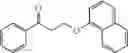Fig. 83 - Engineered imine reductases and methods for the reductive amination of ketone and amine compounds