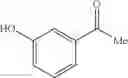 Fig. 85 - Engineered imine reductases and methods for the reductive amination of ketone and amine compounds