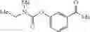 Fig. 87 - Engineered imine reductases and methods for the reductive amination of ketone and amine compounds