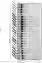 Fig. 20 - DNase therapy for intravascular accumulation of extracellular DNA