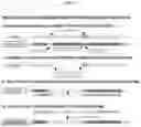 Fig. 30 - DNase therapy for intravascular accumulation of extracellular DNA