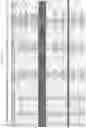 Fig. 33 - DNase therapy for intravascular accumulation of extracellular DNA