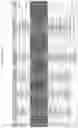 Fig. 34 - DNase therapy for intravascular accumulation of extracellular DNA