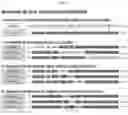 Fig. 37 - DNase therapy for intravascular accumulation of extracellular DNA
