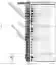 Fig. 38 - DNase therapy for intravascular accumulation of extracellular DNA
