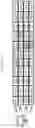 Fig. 06 - Methods and compositions for therapeutic protein delivery
