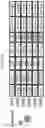 Fig. 08 - Methods and compositions for therapeutic protein delivery