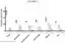 Fig. 09 - Methods and compositions for therapeutic protein delivery