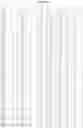 Fig. 06 - Polypeptides Having Lysozyme Activity and Polynucleotides Encoding Same