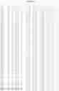 Fig. 07 - Polypeptides Having Lysozyme Activity and Polynucleotides Encoding Same