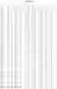 Fig. 08 - Polypeptides Having Lysozyme Activity and Polynucleotides Encoding Same