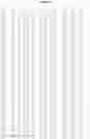 Fig. 09 - Polypeptides Having Lysozyme Activity and Polynucleotides Encoding Same