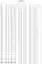 Fig. 22 - Polypeptides Having Lysozyme Activity and Polynucleotides Encoding Same