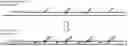 Fig. 01 - Oligonucleotide-tethered nucleotides