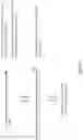 Fig. 07 - Oligonucleotide-tethered nucleotides