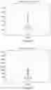 Fig. 35 - Oligonucleotide-tethered nucleotides