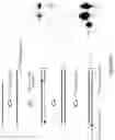 Fig. 45 - Oligonucleotide-tethered nucleotides