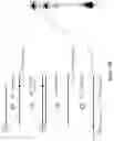 Fig. 46 - Oligonucleotide-tethered nucleotides