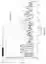 Fig. 49 - Oligonucleotide-tethered nucleotides